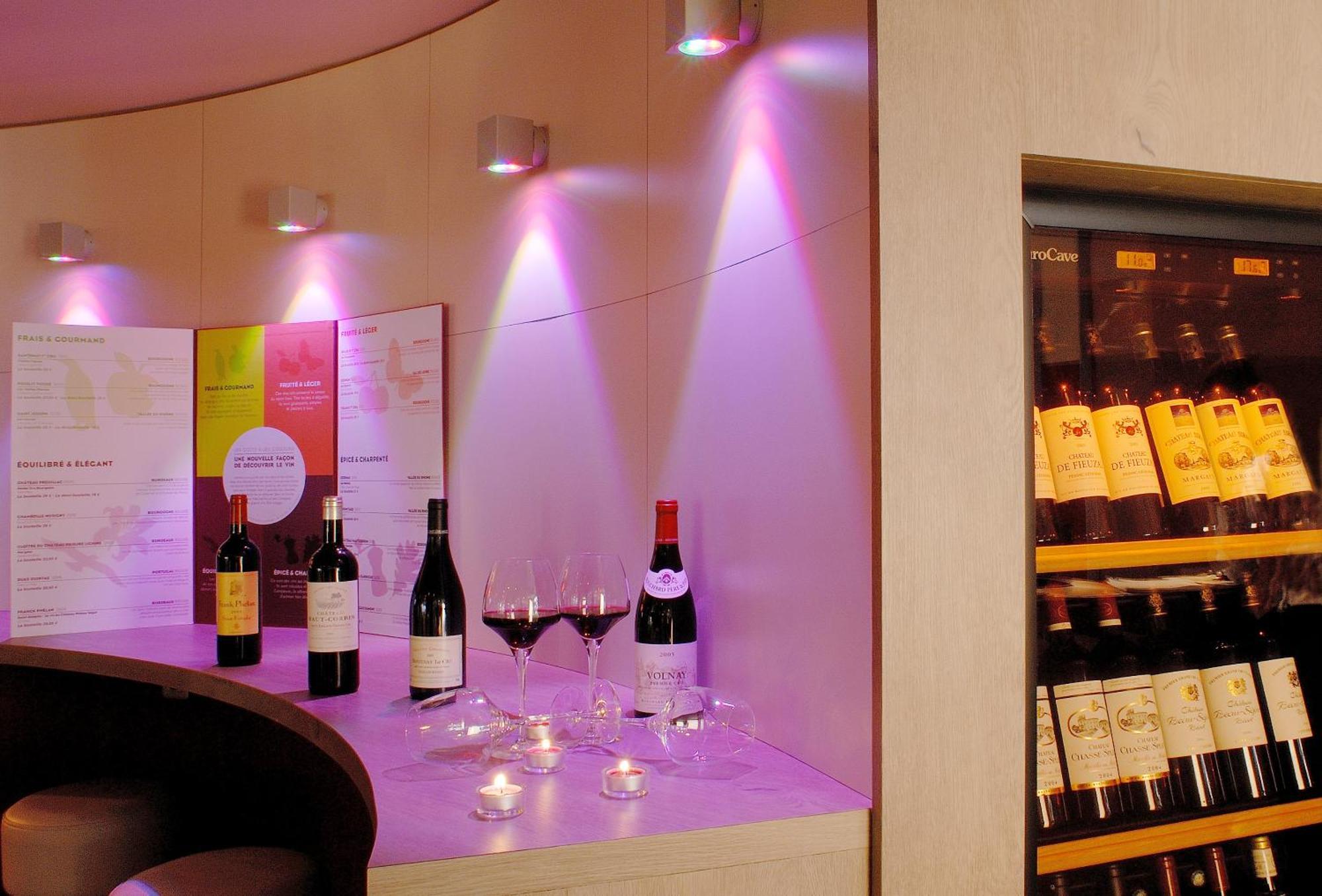 Mercure Strasbourg Aeroport Оствалд Екстериор снимка