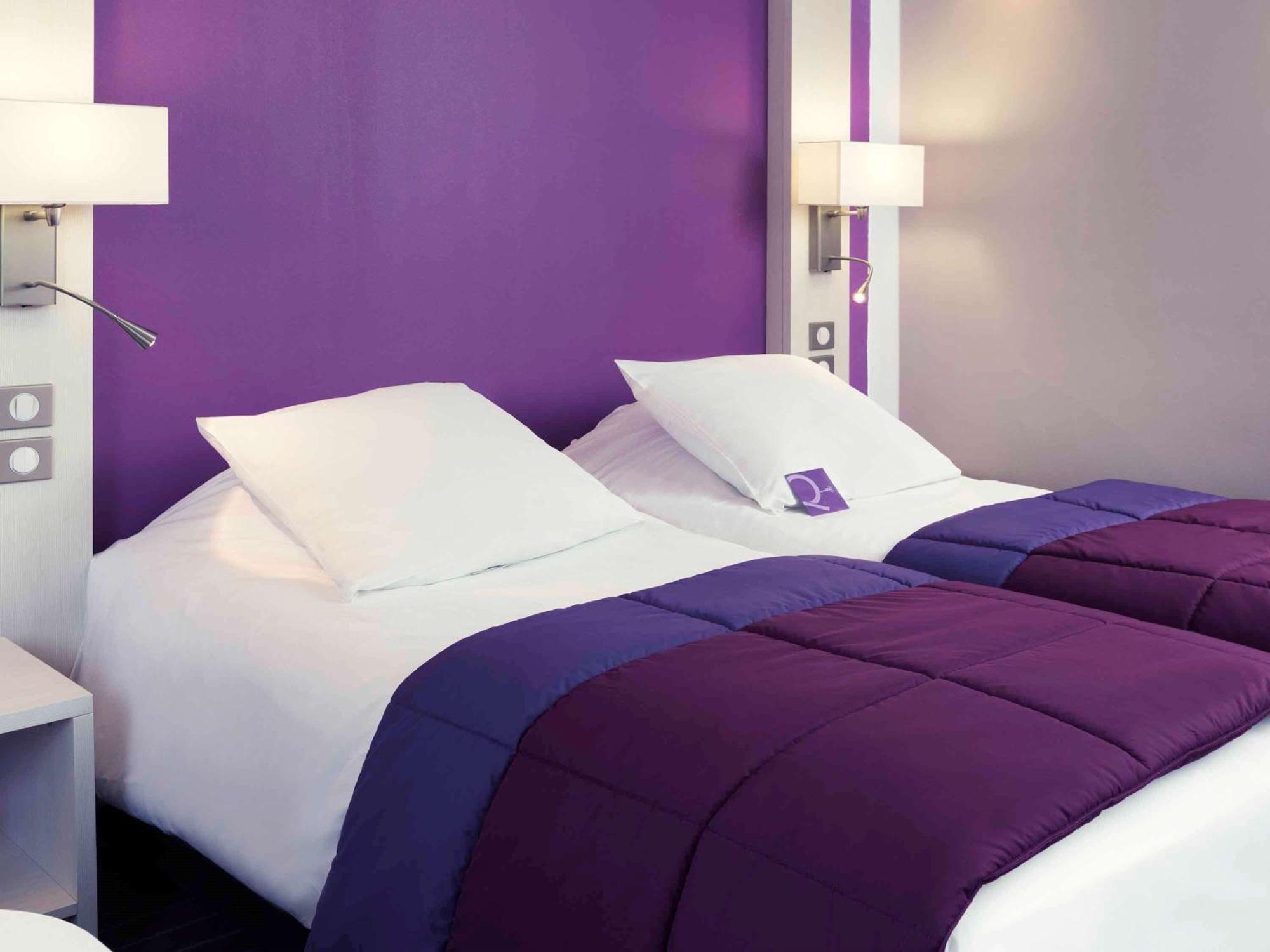 Mercure Strasbourg Aeroport Оствалд Екстериор снимка